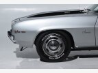 Thumbnail Photo 13 for 1969 Chevrolet Camaro Z28